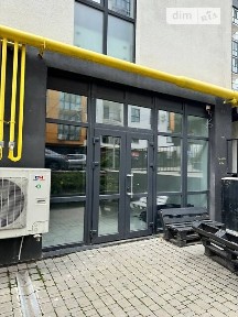 вулиця Трамвайна, мікрорайон Слов'янка, район Ленінський, Вінниця, вул. Трамвайна 3В, площа 119 кв. м • ID 33346071