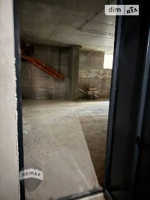 вулиця Романа Шухевича, район Гречани, Хмельницький, вул. Романа Шухевича 2/2А, площа 53 кв. м • ID 33334083