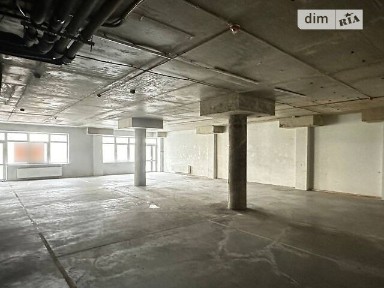 вулиця Андрія Верхогляда, мікрорайон Паньківщина, район Голосіївський, Київ, метро Звіринецька (Дружби народів), вул. Андрія Верхогляда, площа 197.7 кв. м • ID 33188764