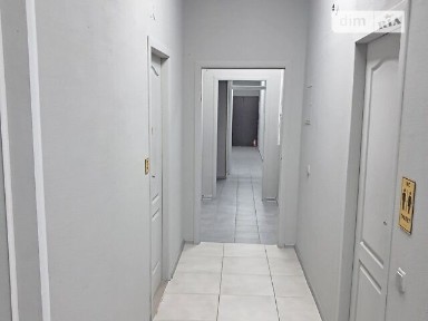 вулиця Гетьмана Павла Полуботка, район Дніпровський, Київ, метро Дарниця, вул. Гетьмана Павла Полуботка, площа 24 кв. м • ID 33188729