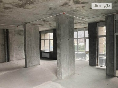 Вірменська вулиця, район Дарницький, Київ, метро Вирлиця, вул. Вірменська 6, площа 97 кв. м • ID 33176648