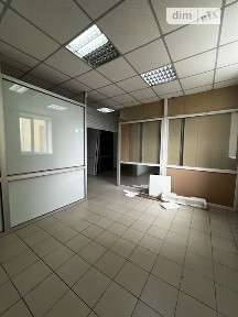 Коцюбинського проспект, мікрорайон Ближнє замостя, район Замостянський, Вінниця, просп. Коцюбинського, площа 16.5 кв. м • ID 33103140