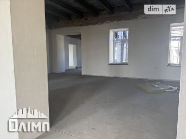 Соборна вулиця, Вінниця, вул. Соборна, площа 500 кв. м • ID 33040564