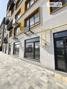 вулиця Соборна, Ірпінь, вул. Соборна 2К/14, площа 42.3 кв. м • ID 33003853