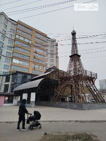 вулиця Стрілецька, мікрорайон Київська, район Замостянський, Вінниця, вул. Стрілецька, площа 660 кв. м • ID 32773147