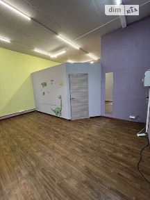 Світла вулиця, район Дарницький, Київ, метро Бориспільська, вул. Світла 3Д, площа 45 кв. м • ID 32751595