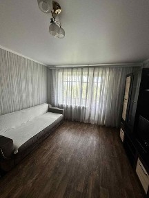 Оренда 1к кв Даманський