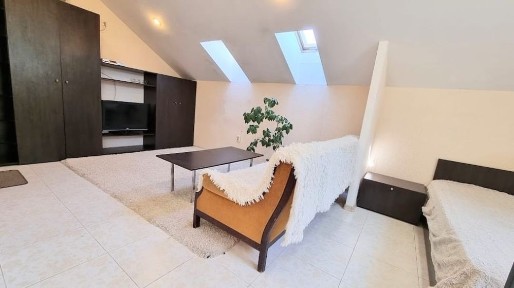 Дніпропетровська область, Дніпро, Індустріальний