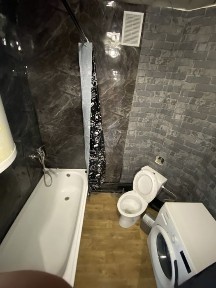 Дніпропетровська область, Дніпро, Соборний