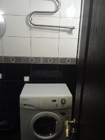 Классная однушка Соцгород. Оплата помесячно. Любой срок.