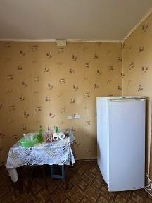 Дніпропетровська область, Кривий Ріг, Долгинцевський