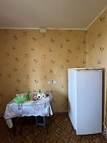 Аренда 2-х ком. Восточный -2, Гутовского 25