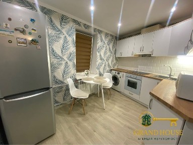 Дніпропетровська область, Кривий Ріг, Покровський