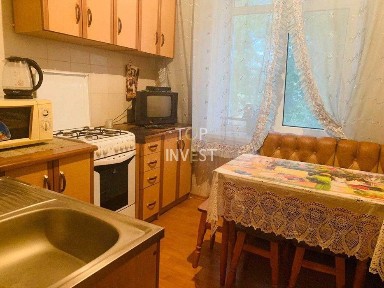 Дніпропетровська область, Дніпро, Центральний