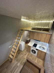 Дніпропетровська область, Дніпро, Новокодацький