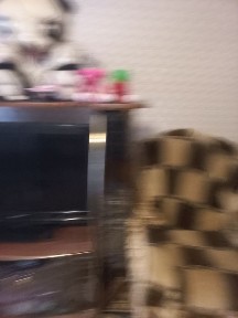 Дніпропетровська область, Кривий Ріг, Долгинцевський