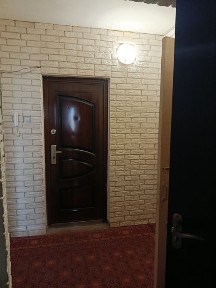 Сдам 1 но комнатную квартиру 4500грн