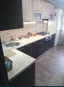 Продается 3 комнатная квартира