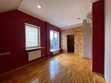 Продажа дома 300м2 по ул Трансформаторная (ж/м Левобережный -3)