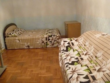 2 комн квартира Посуточно Почасово Подобово в Днепре Документы Свои