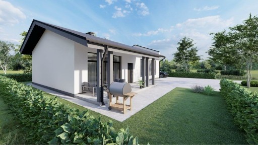 Івано-Франківська область, Угорники