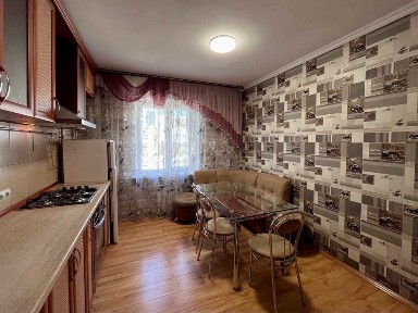 Чернігівська область, Чернігів