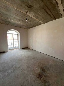 Чернігівська область, Чернігів