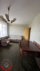 RLT K01 Продам 3 кімнатну квартиру, 491$ за м2, по вул. Тероборони