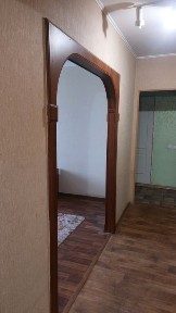 Продам 3х кімнатну квартиру по вул. І. Сірка