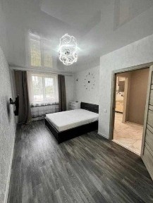 Харківська область, Харків, Індустріальний