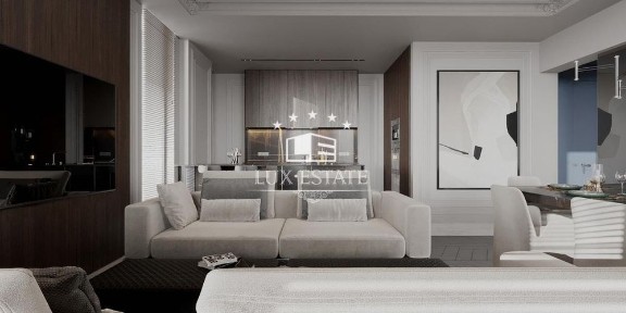 Харківська область, Харків, Шевченківський