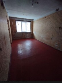 Харківська область, Харків, Київський