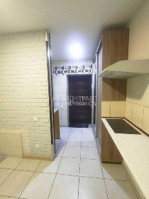 Харківська область, Харків, Слобідський