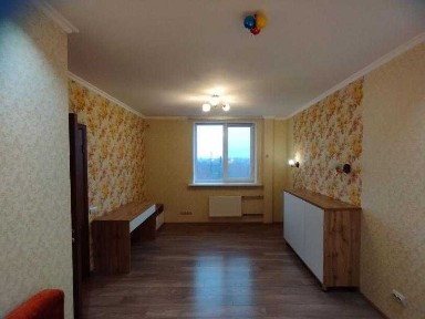 Харківська область, Харків, Індустріальний