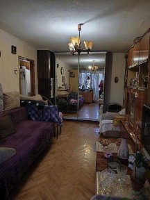 Харківська область, Харків, Немишлянський