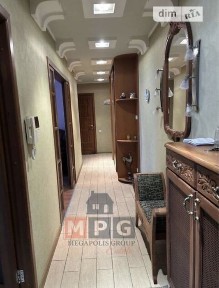 Харківська область, Харків, Холодногірський