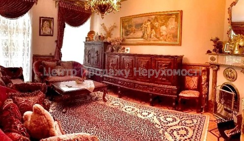 Харківська область, Харків, Київський