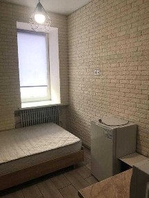 Харківська область, Харків, Салтівський