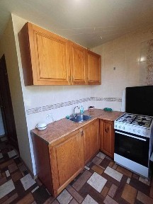 Продаж 2к Павлово Поле 10хв 23 Серпня