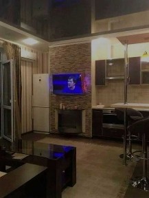 Продам 2 к. квартиру м. Героев труда (404431)