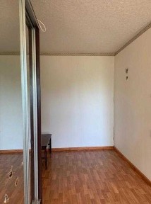 Харківська область, Харків, Індустріальний