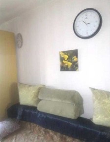 Харківська область, Харків, Немишлянський