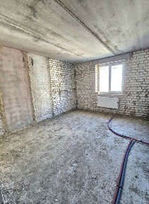 Харківська область, Харків, Київський