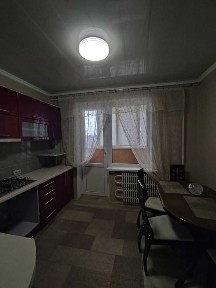 Харківська область, Чугуїв