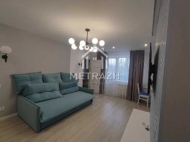 Харківська область, Харків, Шевченківський