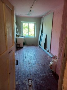 Продам 2-х комн. кв. Мерефа (р-н) ж/д вокзала.