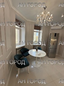 Харківська область, Харків, Шевченківський