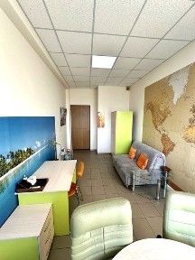 Дніпропетровська область, Дніпро, Шевченківський