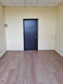 Дніпропетровська область, Дніпро, Соборний