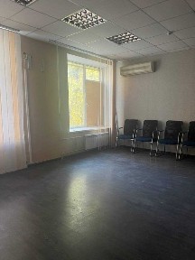 Дніпропетровська область, Дніпро, Соборний